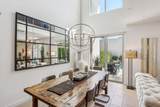 946 Oceo Circle - Photo 11
