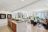 946 Oceo Circle - Photo 12