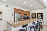 946 Oceo Circle - Photo 13
