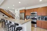 946 Oceo Circle - Photo 14