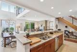 946 Oceo Circle - Photo 15