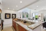 946 Oceo Circle - Photo 16