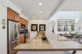 946 Oceo Circle - Photo 17