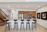 946 Oceo Circle - Photo 18