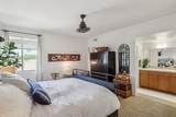 946 Oceo Circle - Photo 19