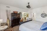 946 Oceo Circle - Photo 20