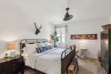 946 Oceo Circle - Photo 21
