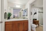 946 Oceo Circle - Photo 22