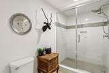 946 Oceo Circle - Photo 23