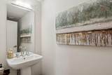 946 Oceo Circle - Photo 24