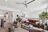 946 Oceo Circle - Photo 25