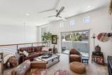 946 Oceo Circle - Photo 26