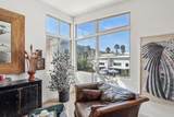 946 Oceo Circle - Photo 28