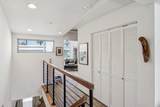946 Oceo Circle - Photo 29