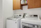 946 Oceo Circle - Photo 30