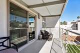 946 Oceo Circle - Photo 34