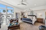 946 Oceo Circle - Photo 36