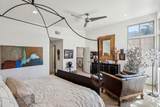 946 Oceo Circle - Photo 37