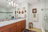 946 Oceo Circle - Photo 39