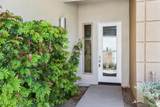 946 Oceo Circle - Photo 4
