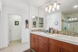 946 Oceo Circle - Photo 40