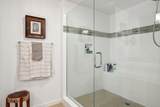 946 Oceo Circle - Photo 41