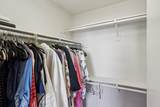 946 Oceo Circle - Photo 42