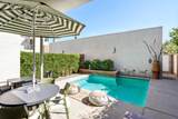946 Oceo Circle - Photo 44