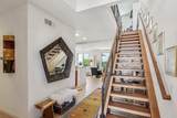 946 Oceo Circle - Photo 5