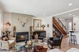 946 Oceo Circle - Photo 6