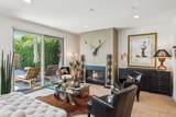 946 Oceo Circle - Photo 8
