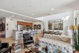 946 Oceo Circle - Photo 9