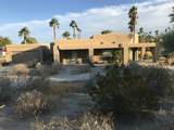 3036 Roadrunner Drive - Photo 1