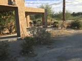 3036 Roadrunner Drive - Photo 4