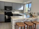 3036 Roadrunner Drive - Photo 5