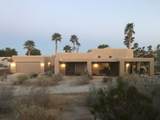 3036 Roadrunner Drive - Photo 6