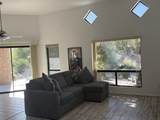 3036 Roadrunner Drive - Photo 7