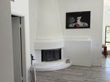 3036 Roadrunner Drive - Photo 8