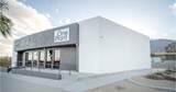 2739 Palm Canyon Drive - Photo 1