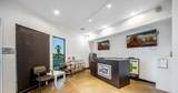 2739 Palm Canyon Drive - Photo 10