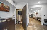 2739 Palm Canyon Drive - Photo 11