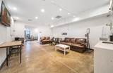 2739 Palm Canyon Drive - Photo 12