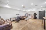 2739 Palm Canyon Drive - Photo 13
