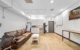 2739 Palm Canyon Drive - Photo 14