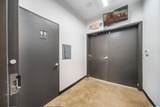 2739 Palm Canyon Drive - Photo 15