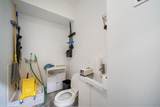 2739 Palm Canyon Drive - Photo 16