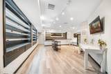 2739 Palm Canyon Drive - Photo 17