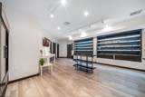 2739 Palm Canyon Drive - Photo 18