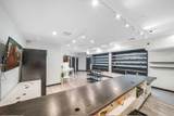 2739 Palm Canyon Drive - Photo 23