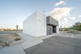 2739 Palm Canyon Drive - Photo 24